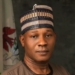 Buhari Sacks Muhammad As NEMA Director-General