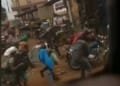 Owerri Residents