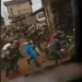 Owerri Residents