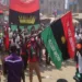 Biafra News