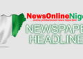 Naija News
