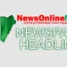 Naija News
