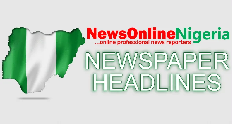 Naija News