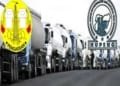 NUPENG Threatens To Shut Down Nigeria