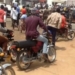 Police Shot Hausa Okada Rider Dead In Ogba