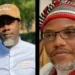 Nnamdi Kanu