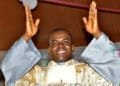 Mbaka