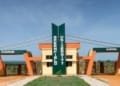 Abducted Greenfield Varsity Student