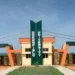 Abducted Greenfield Varsity Student