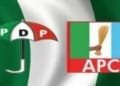 apc , apc battery backup , apc backup battery , apc ups battery backup , apc ups , ups apc , backup battery apc , apc usp, apc , apc jeans