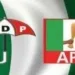 apc , apc battery backup , apc backup battery , apc ups battery backup , apc ups , ups apc , backup battery apc , apc usp, apc , apc jeans