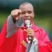 Father Mbaka