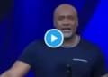 Pastor Paul Adefarasin news