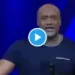Pastor Paul Adefarasin news