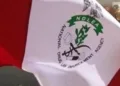 NDLEA Operatives