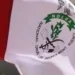 NDLEA Operatives