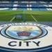 Man City Wins Premier League