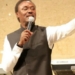 Pastor Chris Okotie