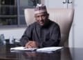 How BUA Shortchanges FG Billions In Sugar Imports