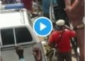Sunday Igboho Stormed Osogbo Yoruba Nation Protest
