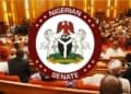 Buhari Impeachment
