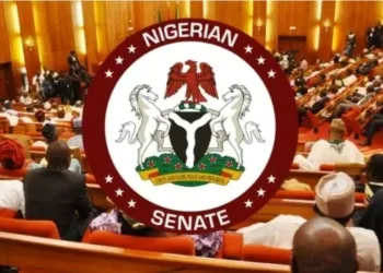 Buhari Impeachment