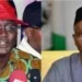 Kaduna Governor El-Rufai
