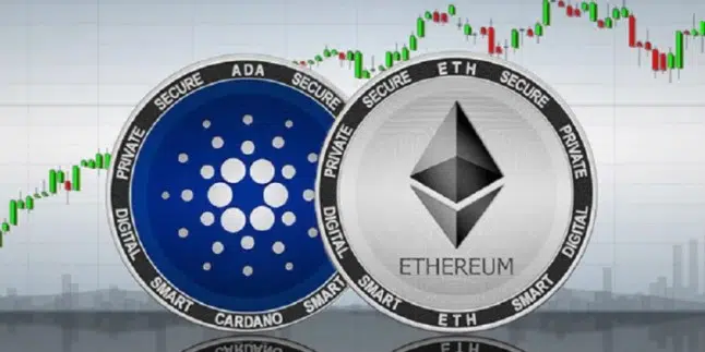 Cryptocurrencies To Buy In This Current Market Dip