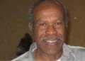American Olympic Champion Evans Is Dead