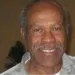 American Olympic Champion Evans Is Dead