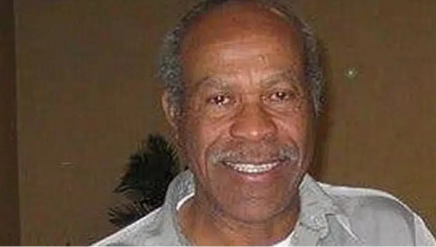 American Olympic Champion Evans Is Dead
