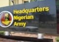 Death Of Boko Haram Leader Shekau