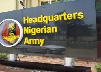 Death Of Boko Haram Leader Shekau