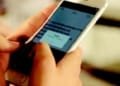Buhari Government Mandates All Nigerians To Submit Their Phone IMEI