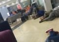 Air Peace