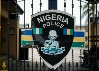 Boko Haram