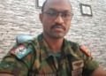 List Of Military Officers And Crew Who Died With Chief Of Army Staff