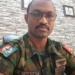 List Of Military Officers And Crew Who Died With Chief Of Army Staff