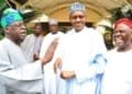 Yoruba Nation Meeting