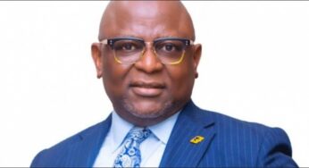 FirstBank At 130: Enabling The Giants In Customers And Stakeholders