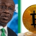 Bitcoin In Nigeria
