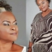 Nollywood Actress Is Dead