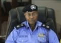 West African Police Information System