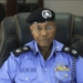 West African Police Information System