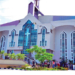 Deeper Life Bible Church Pastor Kidnapped