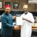 Nigeria Movie Producers Association