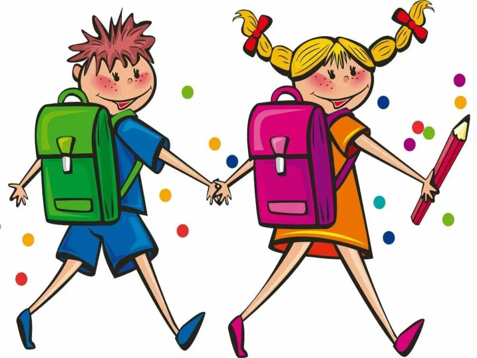Happy Children's Day 2020: Quotes, Images, Messages and Wishes Happy Children's Day 2020: Quotes, Images, Messages and Wishes