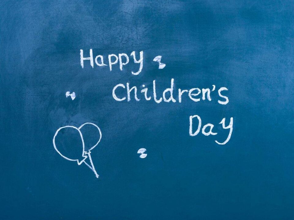 Happy Children's Day 2020: Wishes, messages, quotes and WhatsApp status