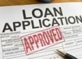 Student Loan Bill
