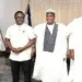 Breaking: Cross River Governor Ayade Dumps PDP https://newsonlineng.com/cross-river-governor-ayade-dumps-pdp/